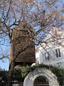 2018-10-18 16-03-19 Quartier de Montmartre Dfr